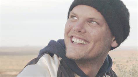 avicii纪念会2022,纪念avicii音乐会完全版