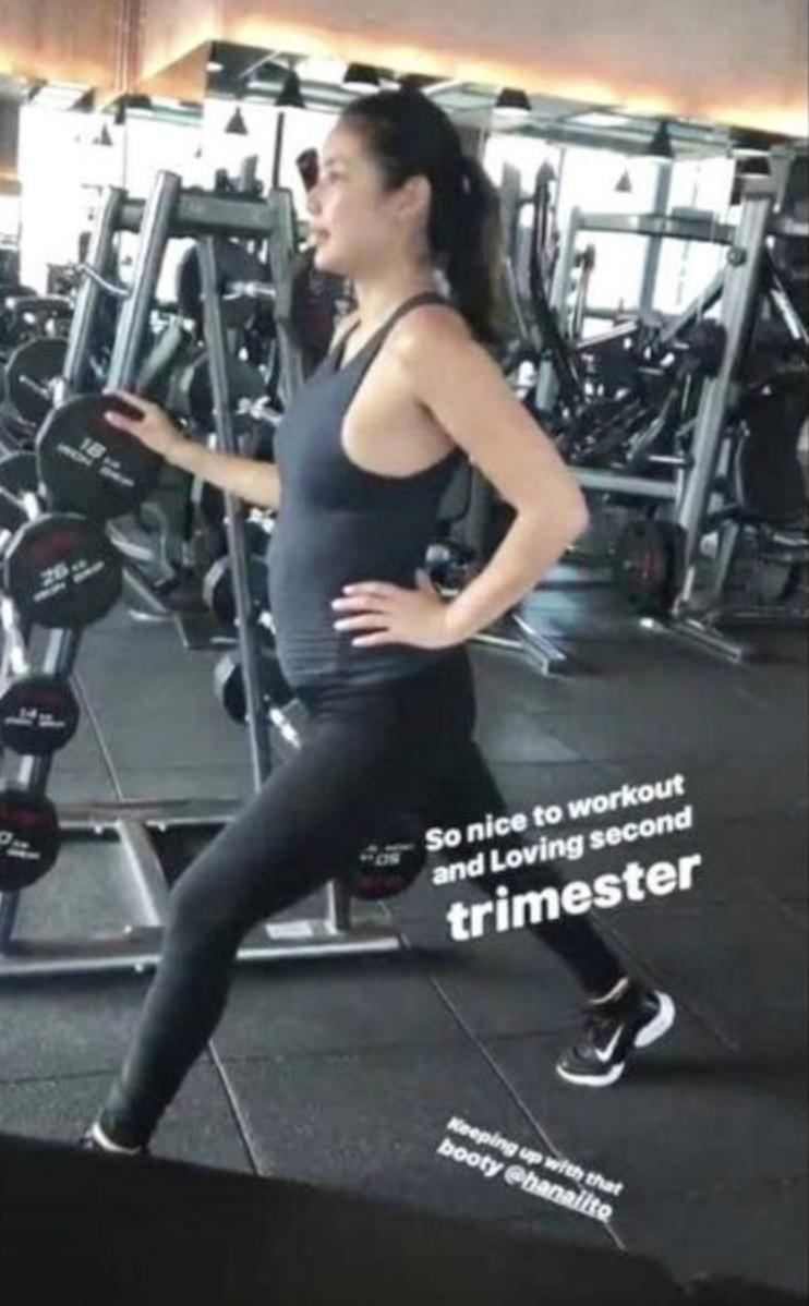 孕期多锻炼生娃会快吗,孕妇要生小孩怎么运动