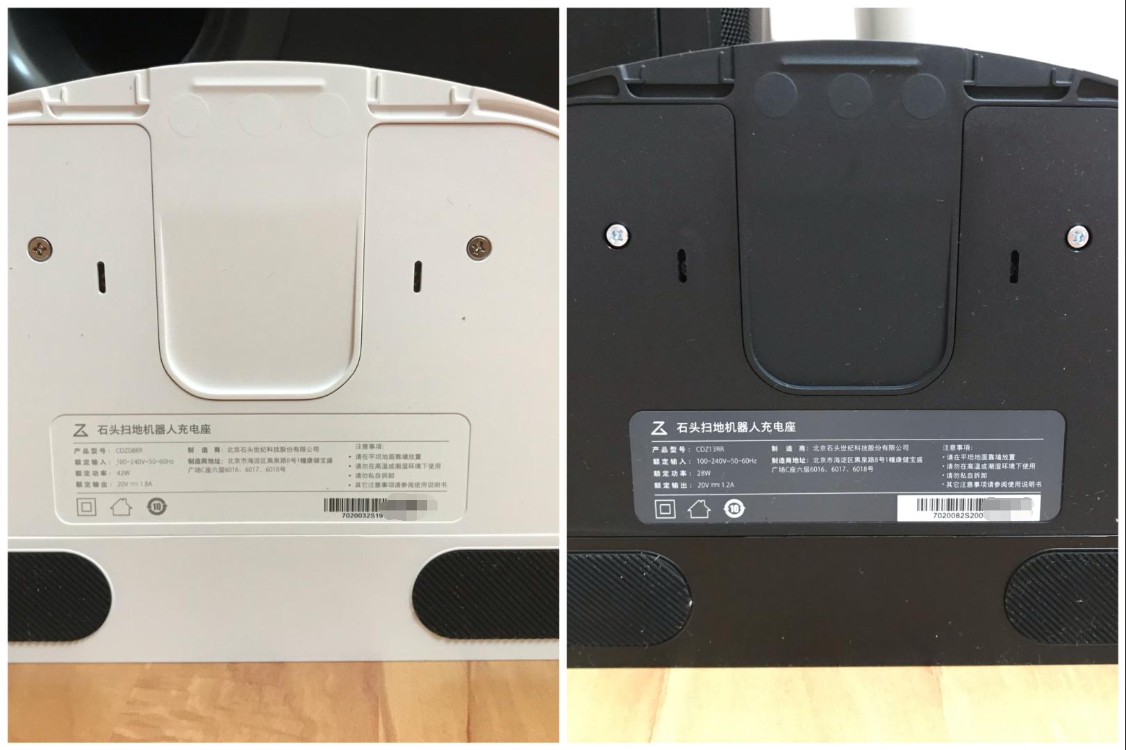 石头t7pro测评能够语音控制么,石头t7pro升级版