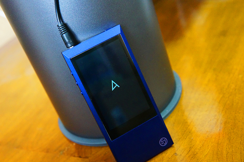 艾特铭客泰坦a600x,艾特铭客a600音箱测评