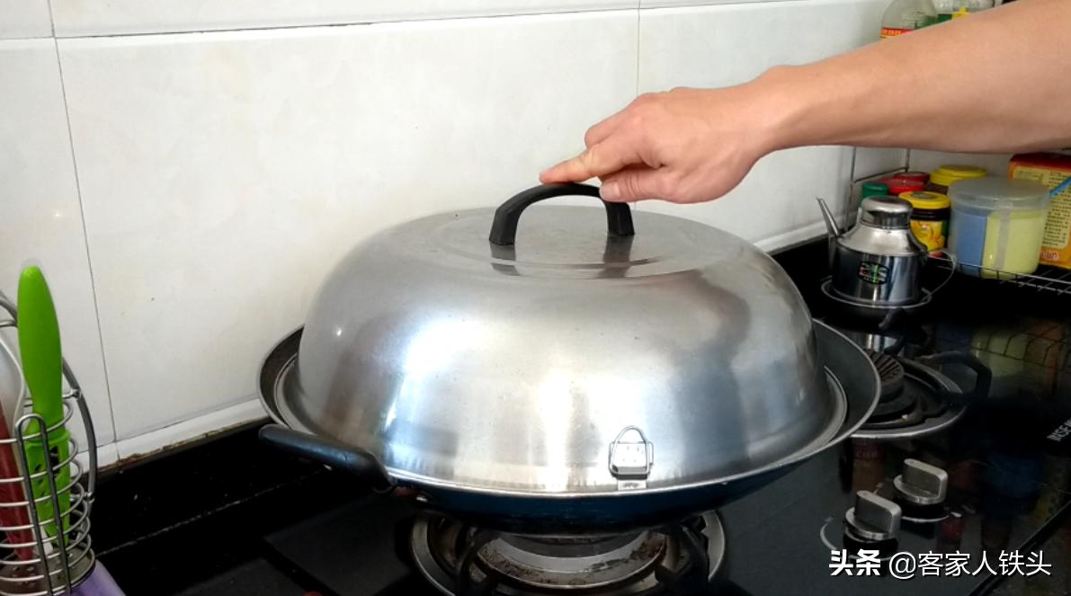 米饭还能够怎么做好吃,米饭也能做的简单料理