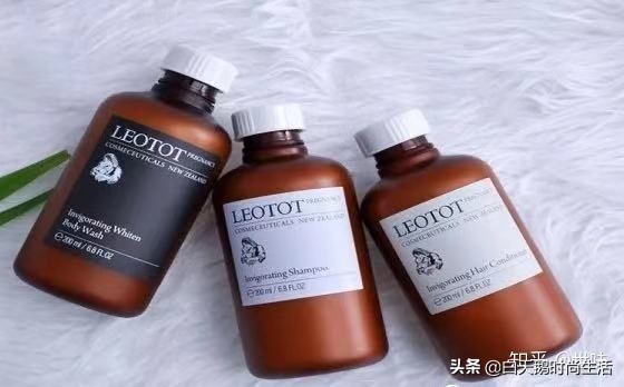 孕期需要使用孕妇专用洗发水吗,孕妇洗发水有什么讲究吗