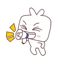 六福珠宝中央大街旗舰店,六福珠宝精品专卖店