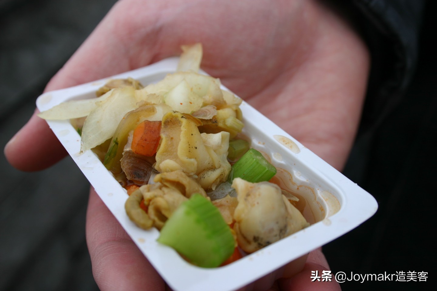 布鲁塞尔美食一条街,布鲁塞尔美食攻略小视频