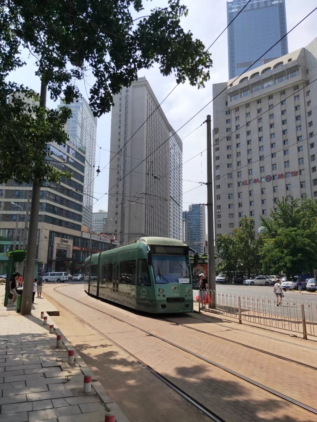 2022春节大连本命年免费景点,大连免费景点排行榜前十名