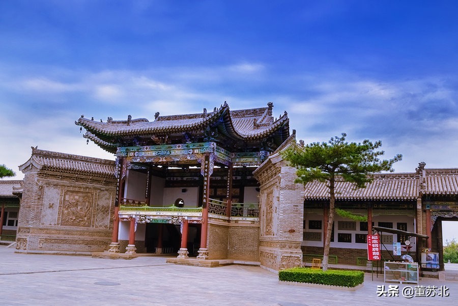 城市简介视频,运城简介