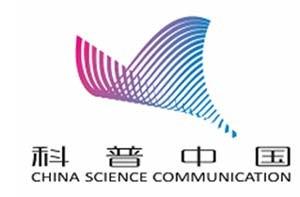 昆虫：喂，3·15平台吗？我实名举报假冒拟态花朵