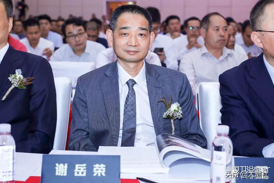 箭牌卫浴和法恩莎安华的区别,箭牌和法恩莎卫浴对比