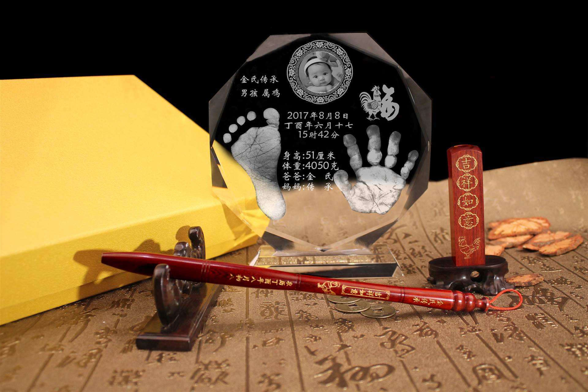 分享6个合适网上创业的小项目,合适个人网上创业的项目