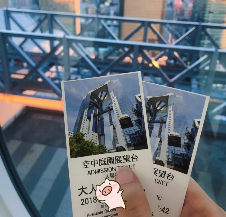 妯辫姳涔嬫梾澶ч槳,鏃ユ湰妯辫姳涔嬫梾