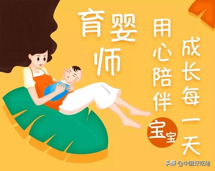 哺乳期乳腺炎排乳手法,急性乳腺炎手法排奶教程