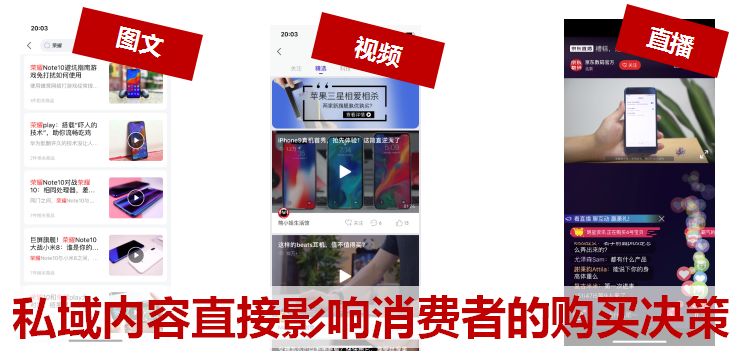 京东生态私域电商靠谱么,加盟京东生态私域电商赚钱吗
