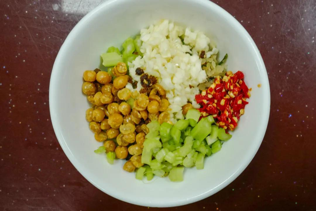 成都人不为人知的火锅,成都土著人吃的苍蝇火锅店