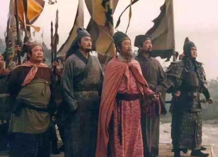 90年代电视剧大全免费完全版,90年代小时候看过的电视剧