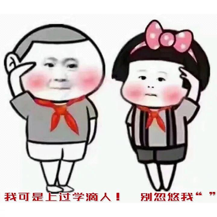 再多花呗红包也不如万国荟奥特莱斯优惠！刚开业，他们就抢疯了！
