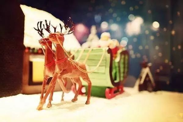 查理和巧克力工厂亲子体验,查理和巧克力工厂有实景吗