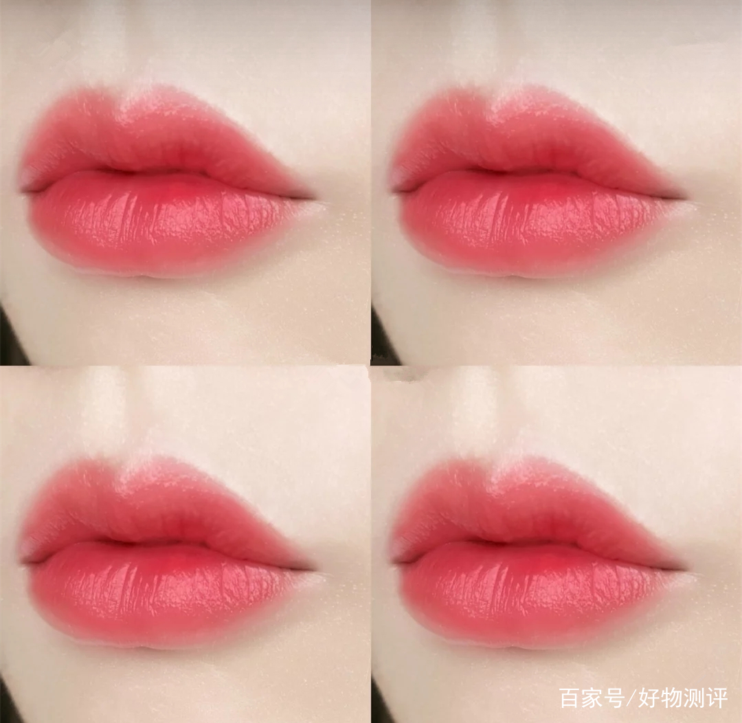 斩男色口红出自哪个品牌,斩男色口红排行榜前十名