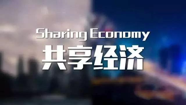 以租代购电池是什么意思 (电池以租代购有市场吗)