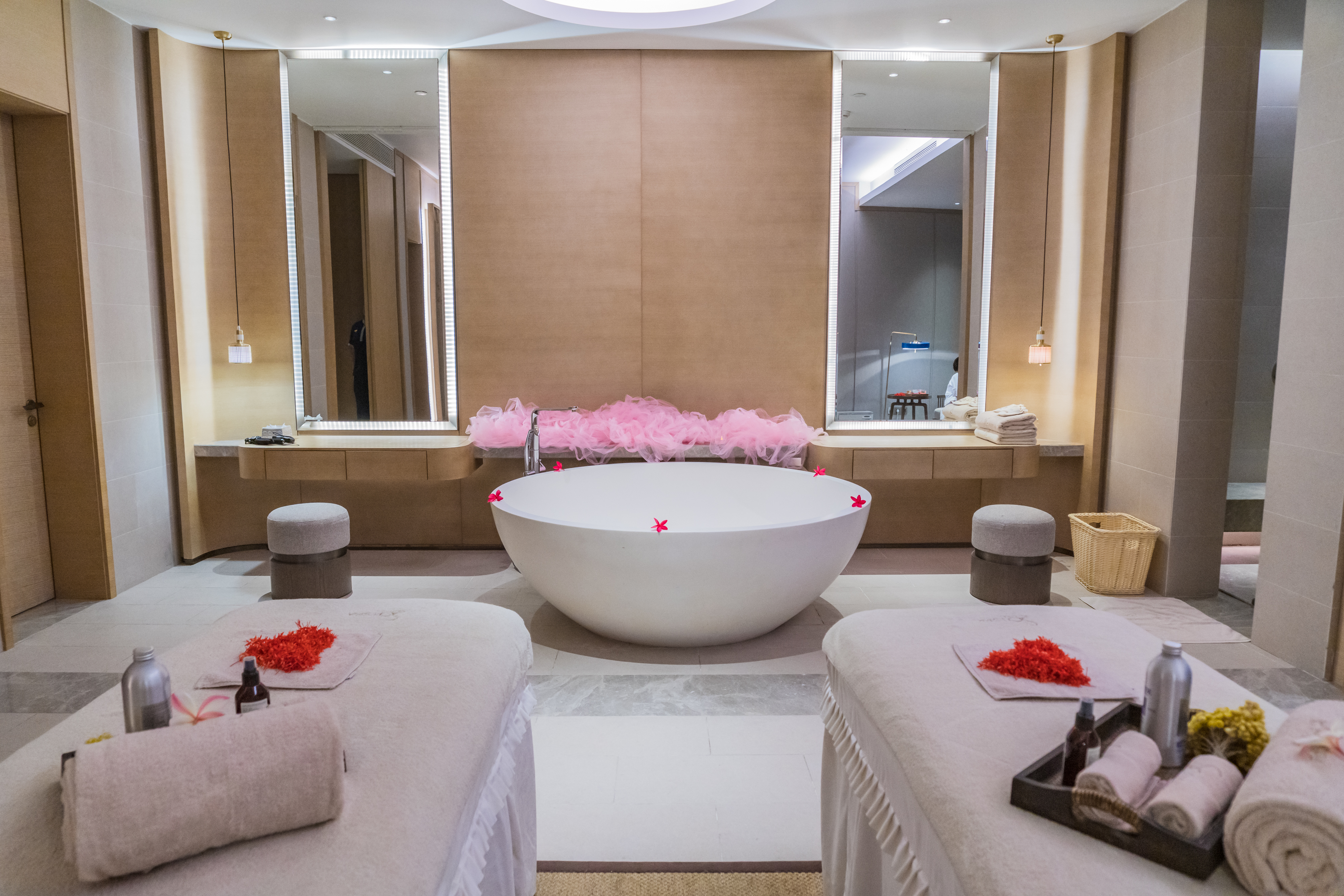 索菲特酒店旅游攻略,索菲特酒店三亚团游