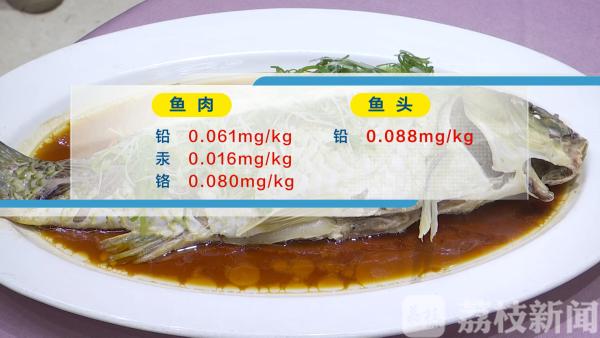 鱼头虾头能够吃吗听听行家怎么说,虾头虾尾能吃吗