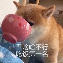 拼多多无良商家在哪里,拼多多官方店敢卖冒牌商品吗