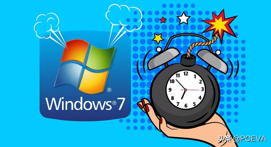 windows7能用directx11吗,windows11能用directx12吗
