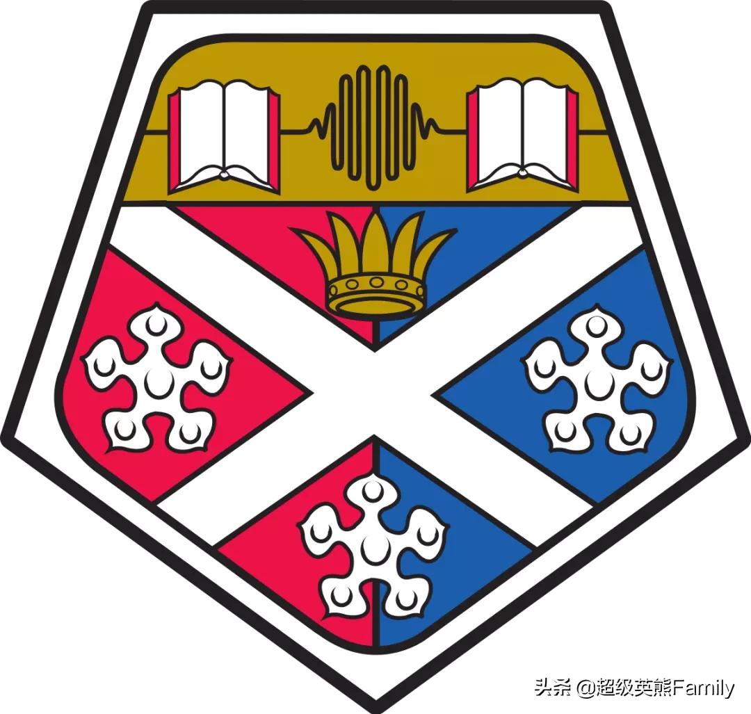 英国金史密斯学校怎么样,英国金史密斯学院纯艺术
