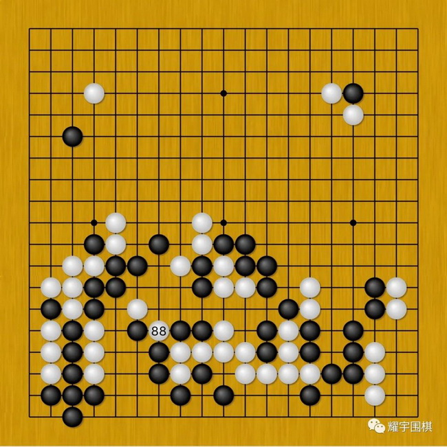 朴廷桓韩国联赛,朴廷桓韩国半决赛