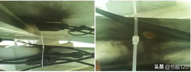 光伏逆变器igbt故障处理方法,日照光伏逆变器常见故障