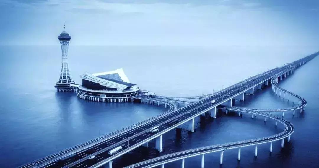 卓越蔚蓝海岸宁波,杭州湾新区卓越蔚蓝海岸