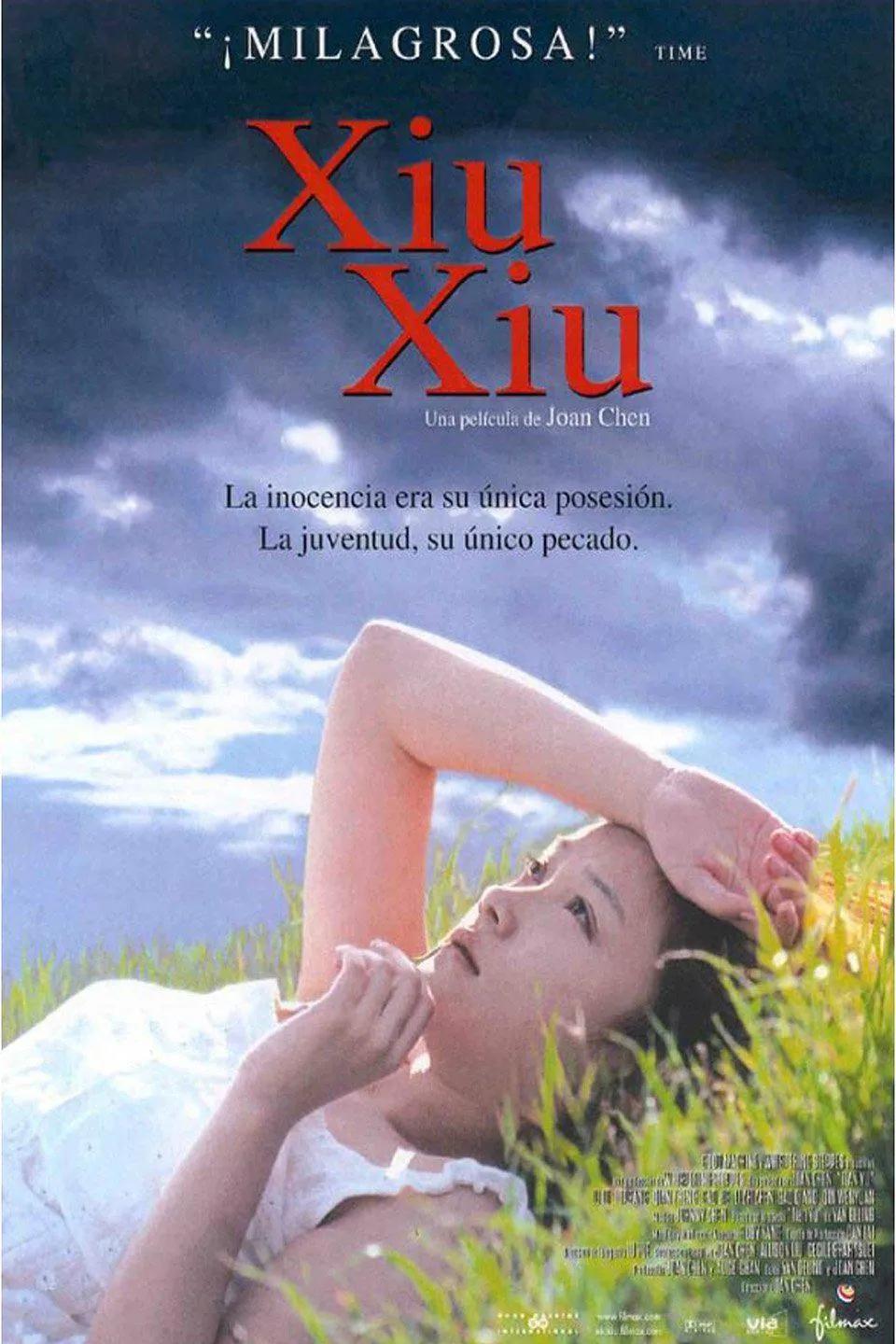 这些演员，后来“自我分裂”成了导演