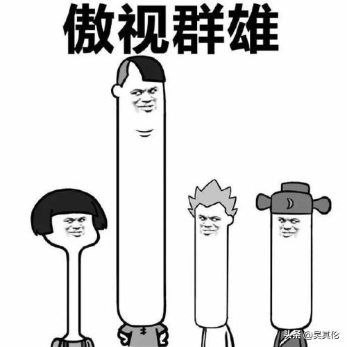 革命老区江西联手阿里巴巴赣大事儿，既要抓防疫，也要抓经济