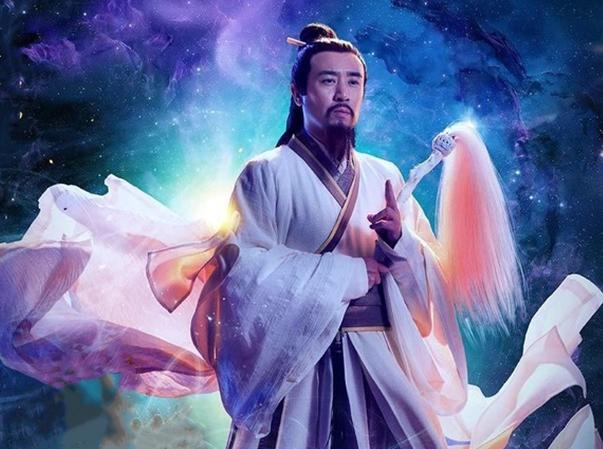 中国人用筷子吃饭,我们吃饭要用什么样的筷子