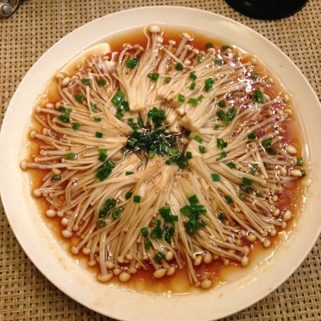 27道米其林餐厅的菜,27种美味食物