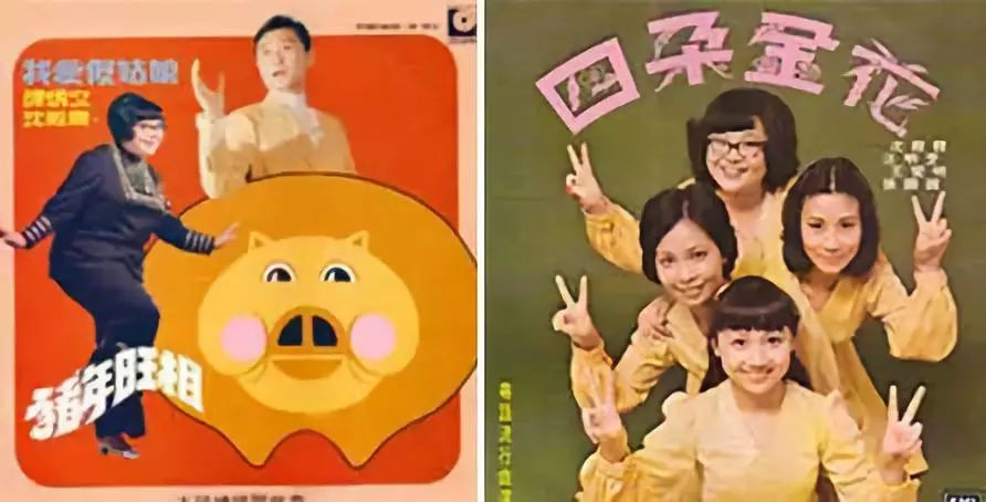 采访肥姐说张国荣完全版,张国荣对肥姐的评价