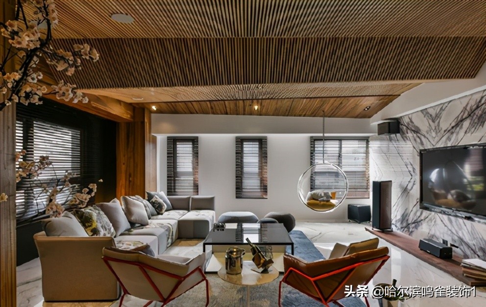 哈尔滨鸣雀装饰电话,哈尔滨鸣雀装修公司