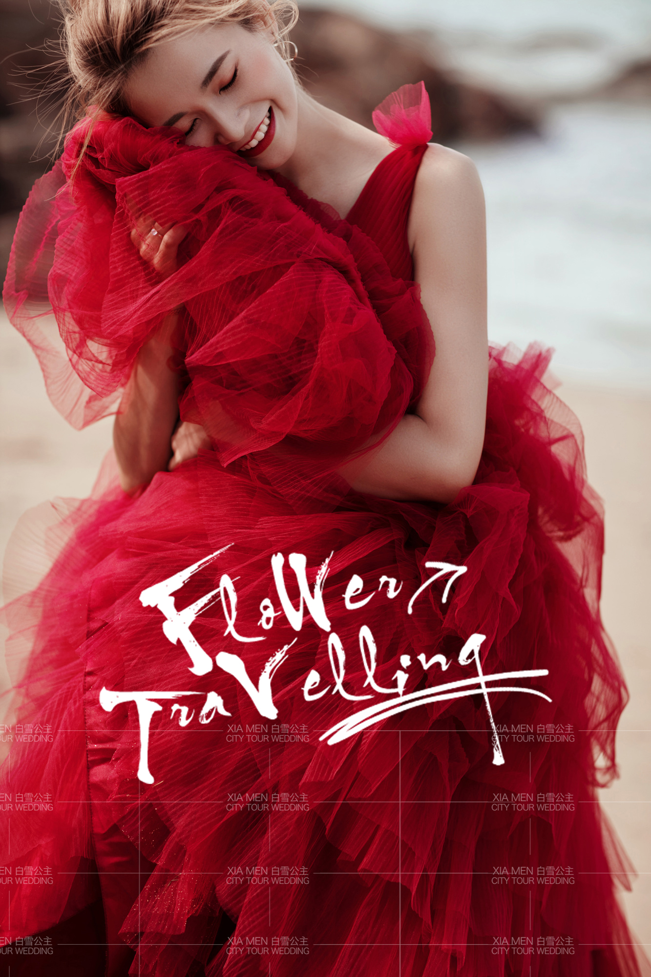 五官难上镜怎么拍婚纱照,男人拍婚纱照上镜技巧