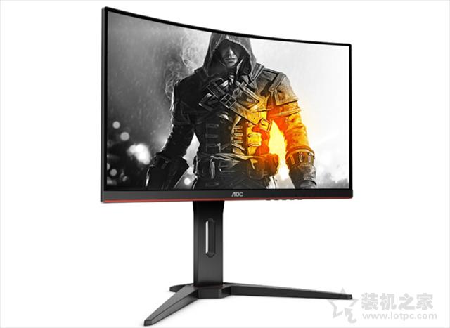 公认十大最好24英寸电脑显示器,24英寸显示器是主流显示器吗