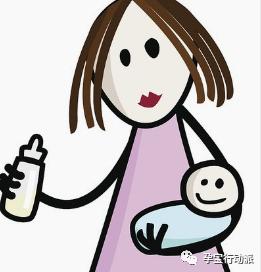 老爸奶瓶清洗剂测评,奶瓶清洗剂有必要吗