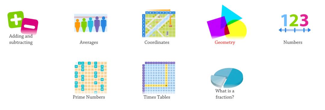 全免费的百科知识网站——DKFindOut!