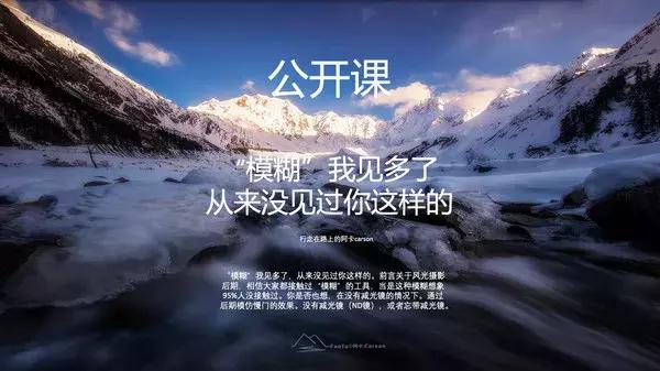 醒图修图如何让模糊的影子变清晰,什么修图软件能够像以前那样模糊