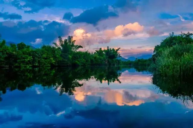 深汕生日快乐,深圳经济特区的生日