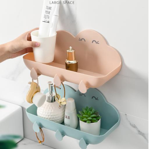 鲁班副业怎么赚钱,做鲁班到底赚不赚钱谁说了算