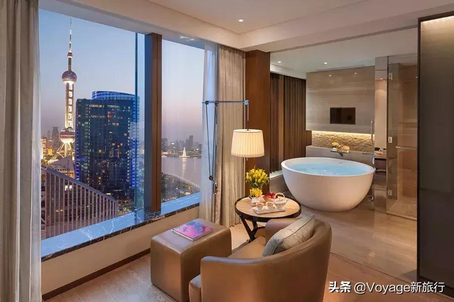 工作出差的真实感受,为什么在单位老是忙