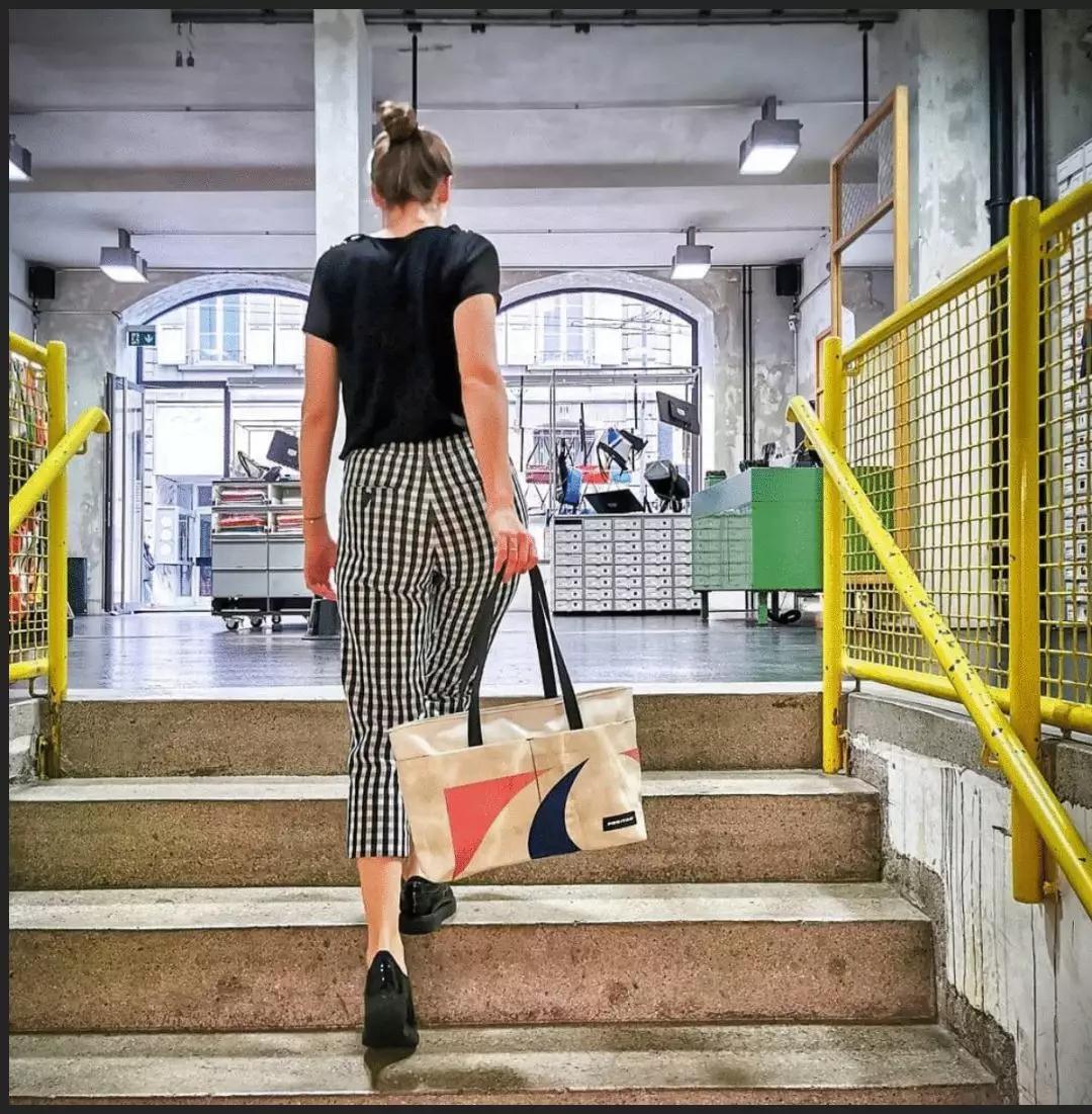 6款颜值爆表的名牌包包,6款超有型的包包