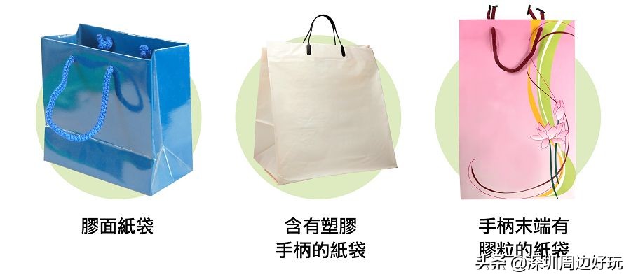 深圳去澳门能够带什么,深圳人去澳门政策