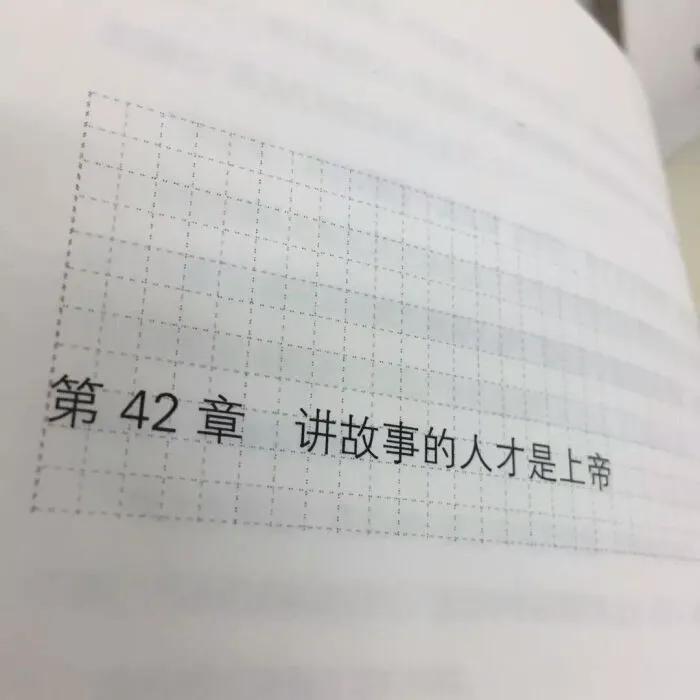 喝奶茶发朋友圈图片配图,朋友圈背景图奶茶饮品
