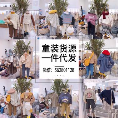 母婴尿不湿源头厂家,母婴尿不湿直销