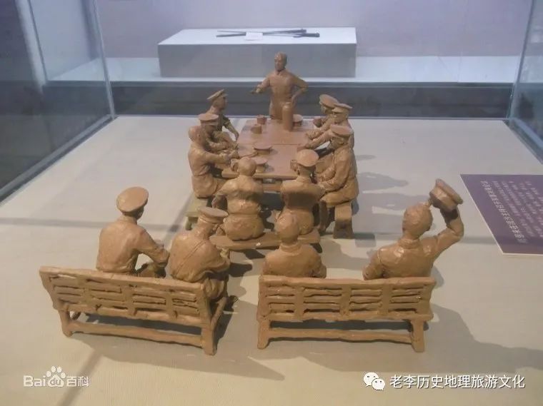 揭阳市揭阳楼前世今生,揭阳市揭阳楼风水