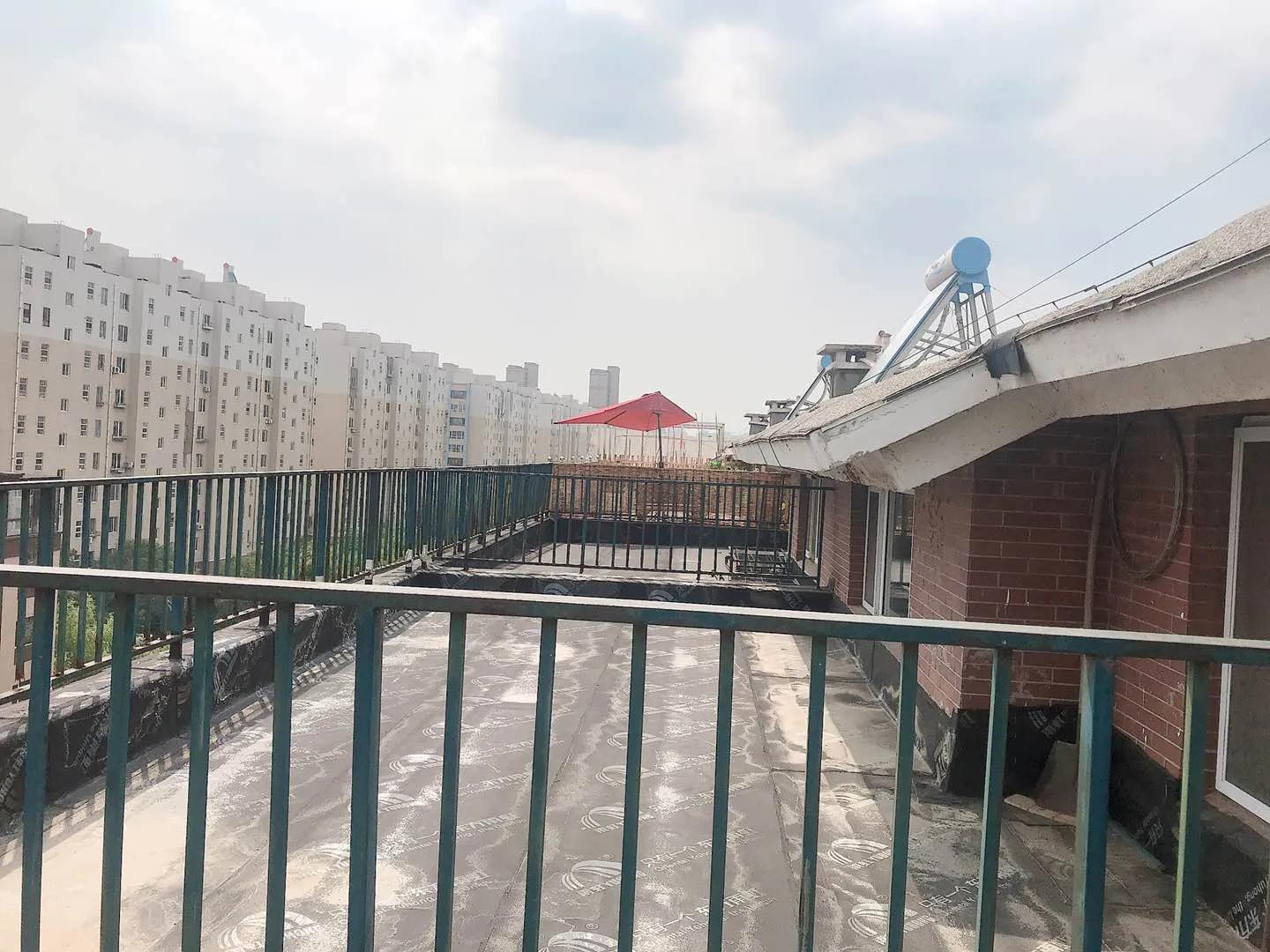 沈阳急出售一楼带院的房屋,沈阳自家房屋出售